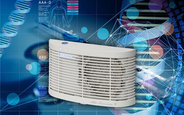 エアサクセス-スーパー7