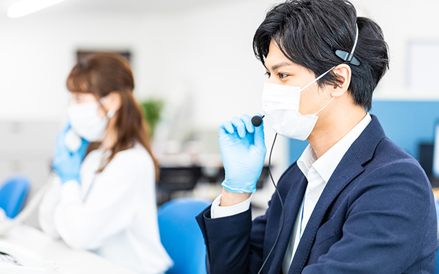 AirSuccess導入実績