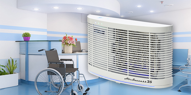 エアサクセス-プラチナ25