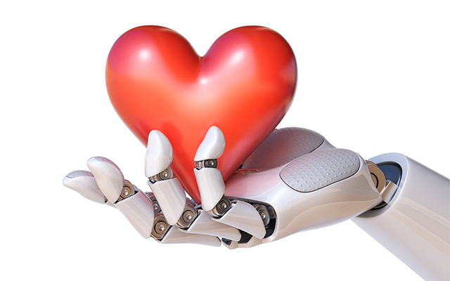 メディカル事業部